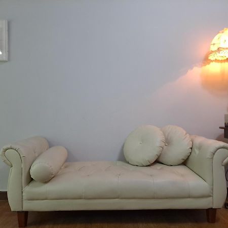 Charm Pension Gapyeong Dış mekan fotoğraf